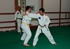 JMB_0993