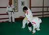 JMB_0996
