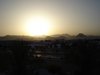 DSC03396