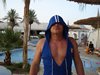 DSC03455
