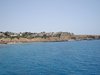 DSC03434