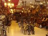 DSC03498