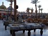 DSC03493