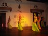 DSC03409