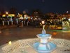 DSC03497