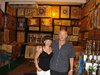 DSC03491