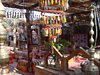 DSC03352