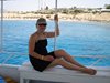 DSC03437