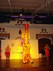 DSC03504