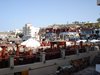 DSC03359