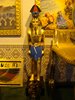 DSC03487
