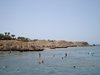 DSC03421
