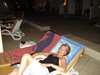 DSC03502
