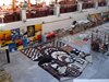 DSC03358