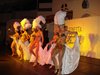DSC03458