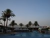 DSC03361