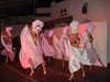 DSC03460