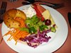 DSC03456