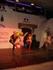 DSC03413