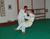 JMB_3951