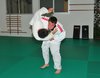 JMB_3960
