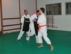 JMB_3970