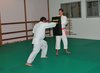 JMB_3968