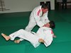 JMB_4067