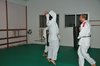 JMB_3974