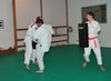 JMB_3969