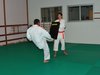 JMB_3964