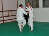 JMB_3972