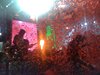 IMG_0621