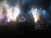 IMG_0612