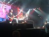 IMG_0602