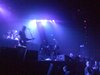 IMG_0606