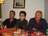 DSC04093