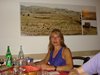DSC04101
