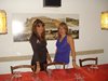 DSC04097