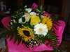 DSC04105