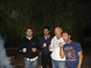 DSC04121