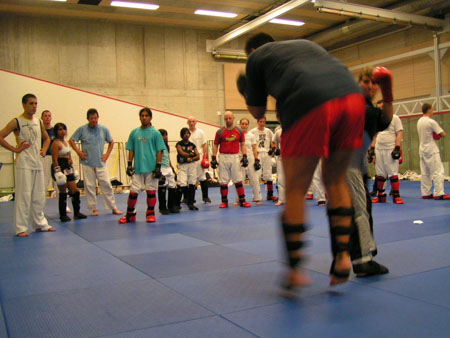 Tenero89