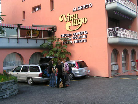MPICT0202