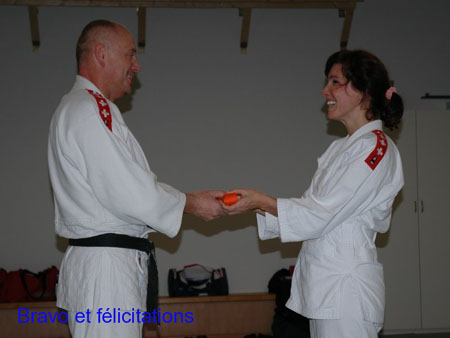 Anne-Sylvie