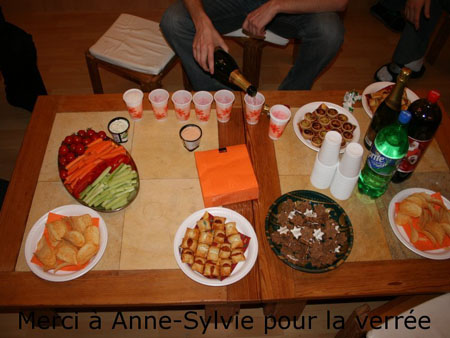 Anne-Sylvie