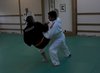JMB_4601