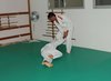 JMB_4532