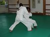 JMB_4627