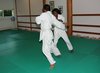 JMB_4516