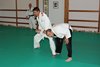 JMB_4466